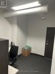 #200 - 222 MAPLEVIEW DRIVE W Barrie (400 West) Ontario photo 12