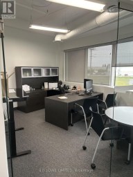 #200 - 222 MAPLEVIEW DRIVE W Barrie (400 West) Ontario photo 14