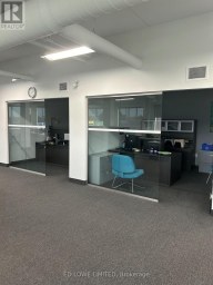#200 - 222 MAPLEVIEW DRIVE W Barrie (400 West) Ontario photo 16