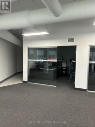 #200 - 222 MAPLEVIEW DRIVE W Barrie (400 West) Ontario photo 17