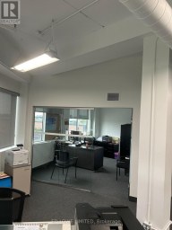 #200 - 222 MAPLEVIEW DRIVE W Barrie (400 West) Ontario photo 18