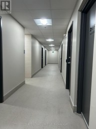 #200 - 222 MAPLEVIEW DRIVE W Barrie (400 West) Ontario photo 2