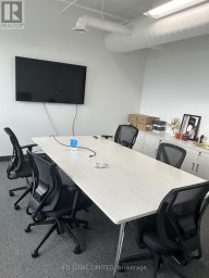 #200 - 222 MAPLEVIEW DRIVE W Barrie (400 West) Ontario photo 20