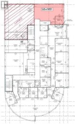 #200 - 222 MAPLEVIEW DRIVE W Barrie (400 West) Ontario photo 21