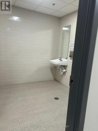 #200 - 222 MAPLEVIEW DRIVE W Barrie (400 West) Ontario photo 3