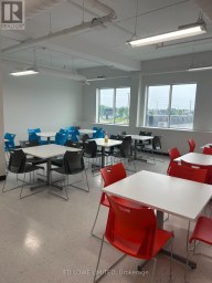 #200 - 222 MAPLEVIEW DRIVE W Barrie (400 West) Ontario photo 6