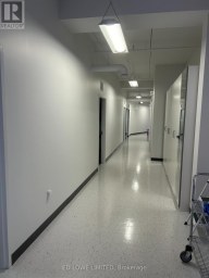 #200 - 222 MAPLEVIEW DRIVE W Barrie (400 West) Ontario photo 7