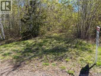 Vacant Lot Noel Road Belledune New Brunswick photo 5
