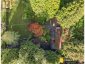 4755 BELMONT AVENUE, Vancouver, British Columbia, V6T1A8 (ID R2934825)