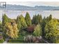 4755 BELMONT AVENUE, Vancouver, British Columbia, V6T1A8 (ID R2934825)