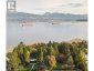 4755 BELMONT AVENUE, Vancouver, British Columbia, V6T1A8 (ID R2934825)