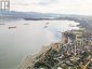4755 BELMONT AVENUE, Vancouver, British Columbia, V6T1A8 (ID R2934825)