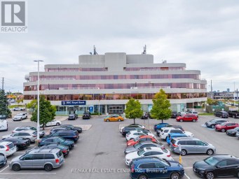 #27 - 1940 EGLINTON AVENUE E Toronto (Wexford-Maryvale) Ontario photo 1