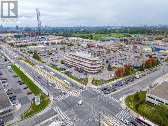 #27 - 1940 EGLINTON AVENUE E Toronto (Wexford-Maryvale) Ontario photo 20