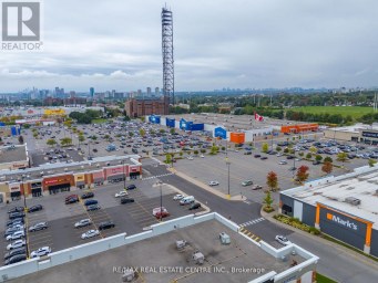 #59 - 1940 EGLINTON AVENUE E Toronto (Wexford-Maryvale) Ontario photo 21