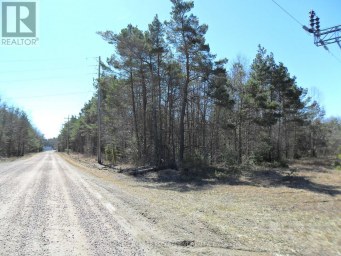 0 ADDINGTON 2 ROAD Addington Highlands (Addington Highlands) Ontario photo 1