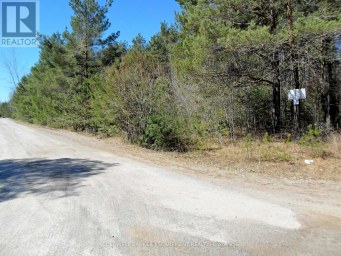 0 ADDINGTON 2 ROAD Addington Highlands (Addington Highlands) Ontario photo 2