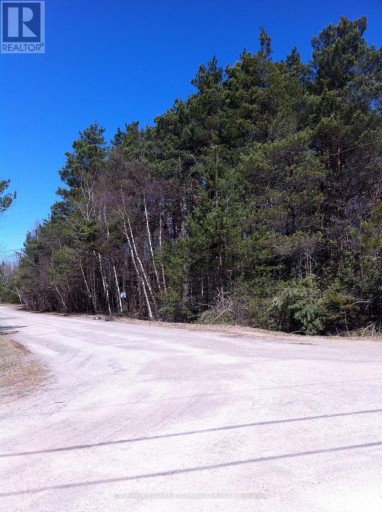 0 ADDINGTON 2 ROAD, Addington Highlands (Addington Highlands), Ontario, K0H2G0