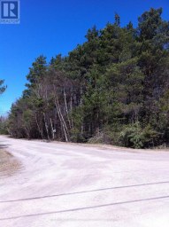 0 ADDINGTON 2 ROAD Addington Highlands (Addington Highlands) Ontario photo 4