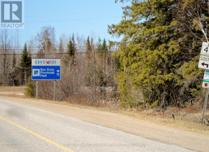 0 ADDINGTON 2 ROAD, Addington Highlands (Addington Highlands), Ontario, K0H2G0