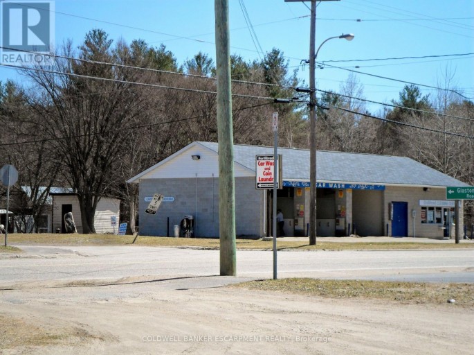 0 ADDINGTON 2 ROAD, Addington Highlands (Addington Highlands), Ontario, K0H2G0