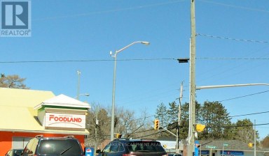 0 ADDINGTON 2 ROAD Addington Highlands (Addington Highlands) Ontario photo 7