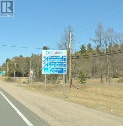 0 ADDINGTON 2 ROAD Addington Highlands (Addington Highlands) Ontario photo 8
