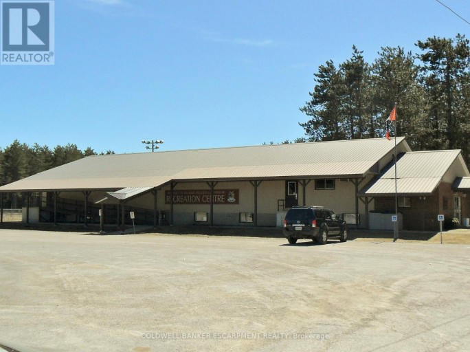 0 ADDINGTON 2 ROAD, Addington Highlands (Addington Highlands), Ontario, K0H2G0