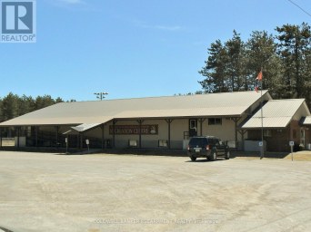 0 ADDINGTON 2 ROAD Addington Highlands (Addington Highlands) Ontario photo 9