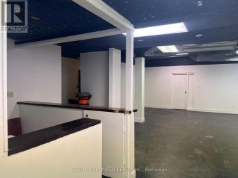 120 - 159 KING STREET Peterborough (Town Ward 3) Ontario photo 8