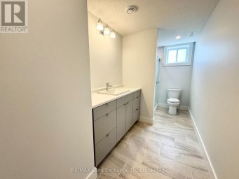 358 IVINGS DRIVE Saugeen Shores Ontario photo 18