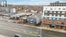 Lot Y-A 137 Main Street, Dartmouth, Nova Scotia, B2X1R6 (ID 202428390)