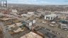 Lot Y-A 137 Main Street, Dartmouth, Nova Scotia, B2X1R6 (ID 202428390)