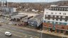 Lot Y-A 137 Main Street, Dartmouth, Nova Scotia, B2X1R6 (ID 202428390)