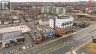 Lot Y-A 137 Main Street, Dartmouth, Nova Scotia, B2X1R6 (ID 202428390)