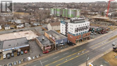 Lot Y-A 137 Main Street Dartmouth Nova Scotia photo 23