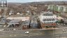 Lot Y-A 137 Main Street, Dartmouth, Nova Scotia, B2X1R6 (ID 202428390)