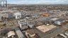 Lot Y-A 137 Main Street, Dartmouth, Nova Scotia, B2X1R6 (ID 202428390)