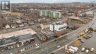 Lot Y-A 137 Main Street, Dartmouth, Nova Scotia, B2X1R6 (ID 202428390)