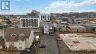 Lot Y-A 137 Main Street, Dartmouth, Nova Scotia, B2X1R6 (ID 202428390)