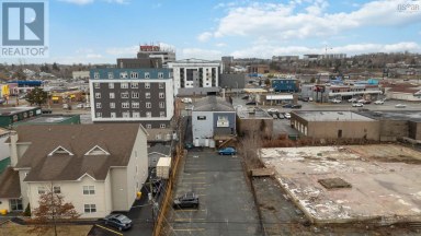 Lot Y-A 137 Main Street Dartmouth Nova Scotia photo 27