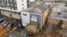 Lot Y-A 137 Main Street, Dartmouth, Nova Scotia, B2X1R6 (ID 202428390)