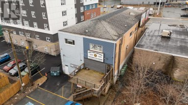 Lot Y-A 137 Main Street Dartmouth Nova Scotia photo 28