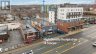 Lot Y-A 137 Main Street, Dartmouth, Nova Scotia, B2X1R6 (ID 202428390)