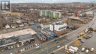 Lot Y-A 137 Main Street, Dartmouth, Nova Scotia, B2X1R6 (ID 202428390)