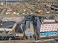 Lot Y-A 137 Main Street, Dartmouth, Nova Scotia, B2X1R6 (ID 202428390)