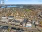 Lot Y-A 137 Main Street, Dartmouth, Nova Scotia, B2X1R6 (ID 202428390)