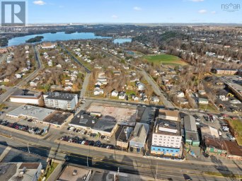 Lot Y-A 137 Main Street Dartmouth Nova Scotia photo 32