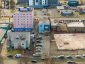Lot Y-A 137 Main Street, Dartmouth, Nova Scotia, B2X1R6 (ID 202428390)