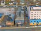 Lot Y-A 137 Main Street, Dartmouth, Nova Scotia, B2X1R6 (ID 202428390)